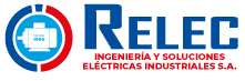 RELEC